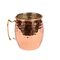CANECA INDIV. MOSCOW MULE  MULT 16