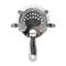 Strainer para Boxton e Copo Misturas Bar 
