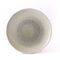 PRATO LADEIRO DUDSON GREEN 27,5CM MULT15 