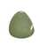 PRATO TRIANGULAR CHURCHILL GREEN 22,9CM MULT 10 