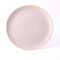 PRATO MARCADOR CHURCHIL CREAM 32,4CM MULT.10 