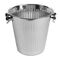 FRAPÉ INOX SUBLIME 2 GARRAFAS 