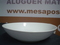  SALADEIRA PORCELANA REDONDA D 270MM