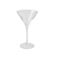 TAÇA DE COKTAIL 150 ML  O BAR MULT 16