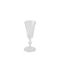 COPO LICOR 2,5 cl O BAR MULT 49