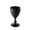  COPO NEUTRO PICOS PRETO 310 ML  MULT 20