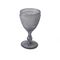  COPO NEUTRO PICOS CINZA 310 ML MULT 20