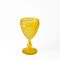  COPO NEUTRO PICOS AMBAR 310 ML MULT 20