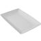 PRATO RECT. 27 X 19 CARRE MULT 25