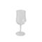  COPO C/PÉ VINHO PORTO 120 ML  O BAR MULT 49