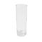  COPO LONG DRINK 22 cl O BAR MULT 49