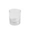  COPO OLD FASHION 20 cl O BAR MULT 36
