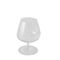  COPO BALÃO COGNAC 410 ML O BAR MULT 16