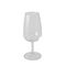  COPO C/PÉ PROVA VINHO PORTO 215 ML  O BAR MULT 36