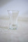  COPO SHOT 7 cl O BAR MULT 49