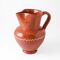  CANECA REGIONAL LITRO 1.5 l