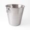  FRAPPE INOX (VÁRIOS MODELOS)