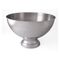  CHAMPANHEIRA TAÇA DE INOX 