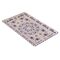 PRATO RETANGULAR MEDITERRÂNEO 25*15CM MULT 25 